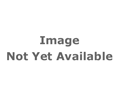 Image Not Yet Available