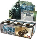 FFGGOT24-D