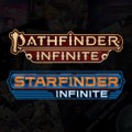 InfiniteLogos_Preview