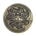 KCGPF2AOE