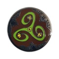 KCGPFS2VW