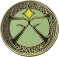 KCGPFSGRA