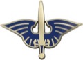 KCGPFSLIB