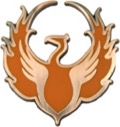KCGPFSSOV