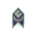 KCGSFSSEC