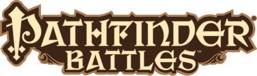 PathfinderBattles