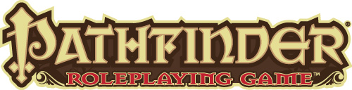 PathfinderRPGLogo