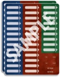 PZO1000-3-A