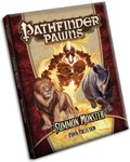 Pathfinder Pawns: Summon Monster Pawn Collection