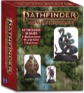 Pathfinder Bestiary Pawn Box