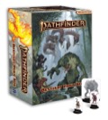Pathfinder Bestiary Pawn Box