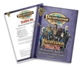 Pathfinder Roleplaying Game: Beginner Box (OGL)