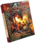 Pathfinder Core Rulebook