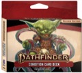 Pathfinder Condition Card Deck