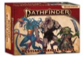 Pathfinder Bestiary Battle Cards