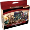 Pathfinder Adventure Gear Deck