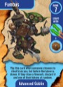 Pathfinder Goblin Firework Fight