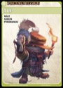 Pathfinder Adventure Card Game: Rise of the Runelords Base Set