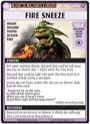 Pathfinder Adventure Card Game: Rise of the Runelords Base Set