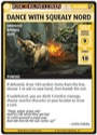 Pathfinder Adventure Card Game: Rise of the Runelords Base Set