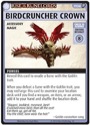 Pathfinder Adventure Card Game: Rise of the Runelords Base Set