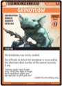 Pathfinder Adventure Card Game: Rise of the Runelords Base Set