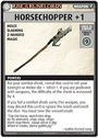 Pathfinder Adventure Card Game: Rise of the Runelords Base Set