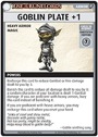 Pathfinder Adventure Card Game: Rise of the Runelords Base Set