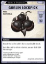 Pathfinder Adventure Card Game: Skull & Shackles Base Set
