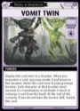 Pathfinder Adventure Card Game: Skull & Shackles Base Set