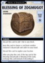 Pathfinder Adventure Card Game: Skull & Shackles Base Set