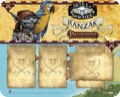 Pathfinder Adventure Card Game: Skull & Shackles Base Set
