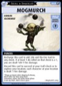 Pathfinder Adventure Card Game: Skull & Shackles Base Set