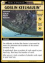Pathfinder Adventure Card Game: Skull & Shackles Base Set