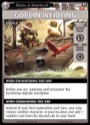 Pathfinder Adventure Card Game: Skull & Shackles Base Set