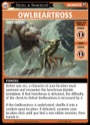 Pathfinder Adventure Card Game: Skull & Shackles Base Set