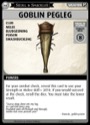 Pathfinder Adventure Card Game: Skull & Shackles Base Set