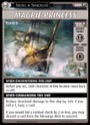Pathfinder Adventure Card Game: Skull & Shackles Base Set