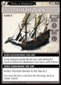 Pathfinder Adventure Card Game: Skull & Shackles Base Set