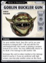 Pathfinder Adventure Card Game: Skull & Shackles Base Set