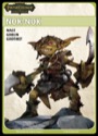 Pathfinder Adventure Card Game: Mummy's Mask Base Set
