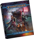 Starfinder Core Rulebook