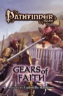Pathfinder Tales: Gears of Faith