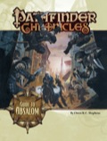 Pathfinder Chronicles: Guide to Absalom (OGL)