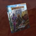 Pathfinder Lost Omens: Highhelm