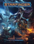 GameMastery Module D0: Hollow's Last Hope (OGL)