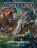GameMastery Module D0: Hollow's Last Hope (OGL)