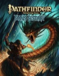 GameMastery Module D0: Hollow's Last Hope (OGL)