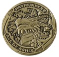 PZOCOINAOA2020