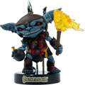 Pathfinder: Thistletop Goblin